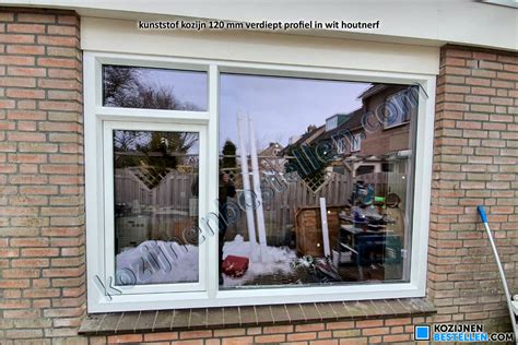 kunststof kozijnen op afbetaling - Discover the Best Deals on Kunststof Kozijnen op Afbetaling.